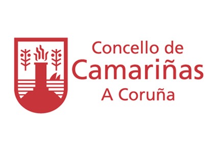 concello Camariñas